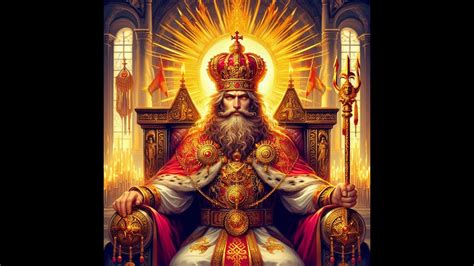 Древнейшие упоминания о колядках в истории
