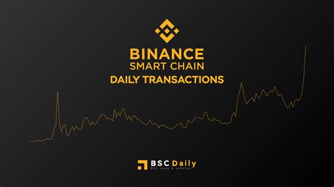 Другие источники информации о Binance Smart Chain