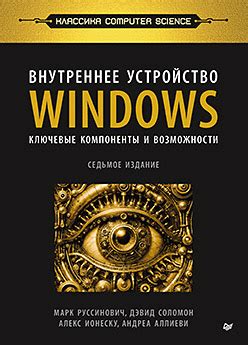 Живопись Жостова: описание и ключевые компоненты стиля