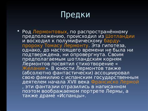 Жизненный путь Татьяны Дорониной: от юности до настоящего времени