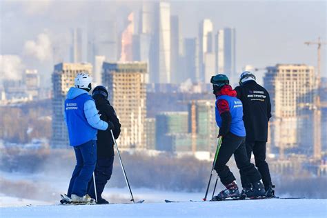 Жилой район Ждановичи: ассортимент и популярность