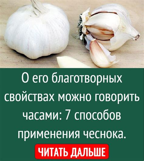 Заблуждения о благотворных свойствах кокосовой влаги