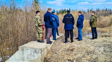 Заброшенные населенные пункты поблизости от Сорвагсватн