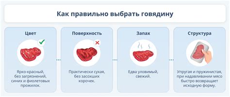 Забытая секретная территория здоровья шеи: блага, польза и восстановление 