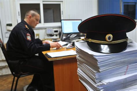 Заведения, где можно получить документ о собственности