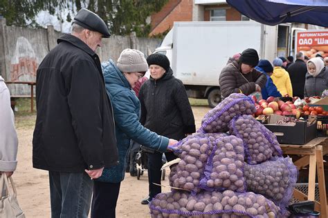 Заведения с богатым ассортиментом блюд и доступными ценниками