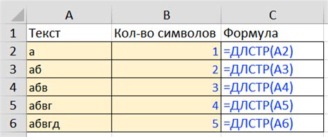 Загадка краткости: тайна количества символов в названии овечьего загона