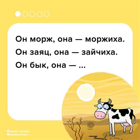 Загадки, требующие нетрадиционного мышления