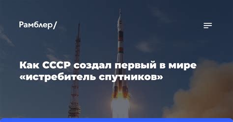 Загадочное присутствие: уникальные характеристики светлых пушистых спутников в мире Геншин