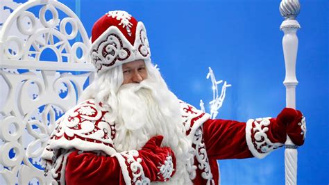 Загадочное путешествие в воздухе на волшебном летящем ковре