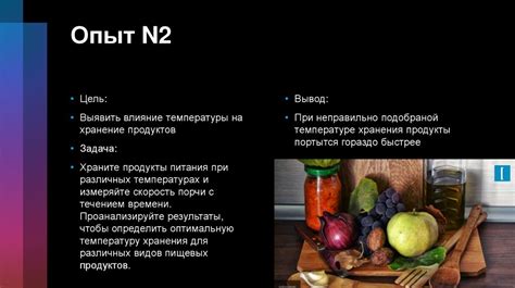 Загадочные проявления: влияние духов и призраков на нашу повседневную жизнь