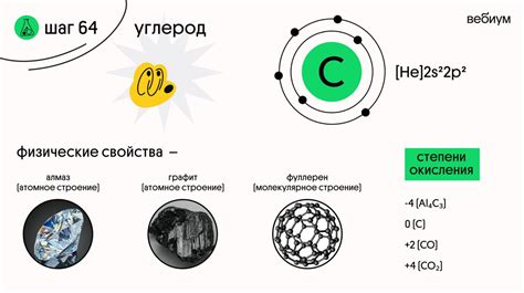 Загадочный металл, скрывающий в себе удивительные свойства