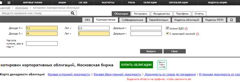 Заголовок 1: Страны, обладающие налоговой льготой для предпринимателей