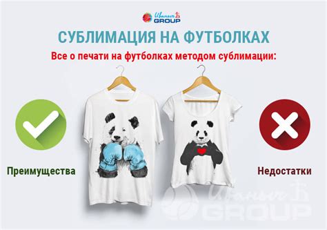 Заголовок 1.1: История и особенности сухих футболок