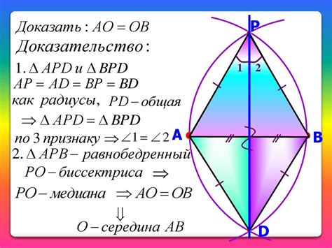 Задачи, которые можно решить с помощью четок