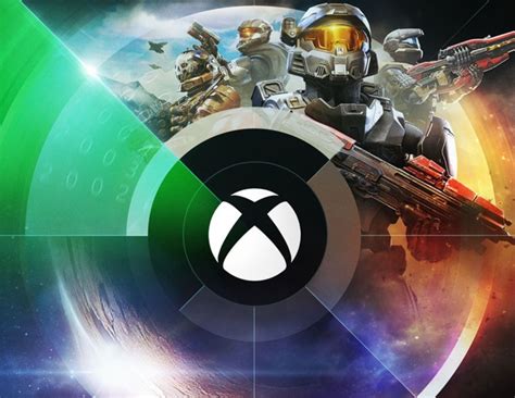 Заказ игр на официальном сайте Xbox