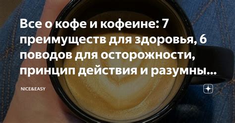 Заключение: правильный подход к потреблению белков для поддержания здоровья