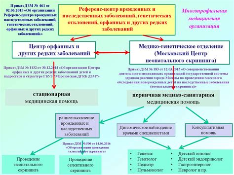 Законодательные основы государственной помощи в Российской Федерации