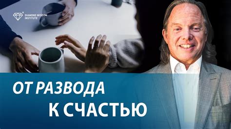 Залоговые компании: альтернативный способ завершить финансовые трудности