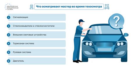 Замена защитного устройства в автомобиле: эффективные рекомендации и полезные советы