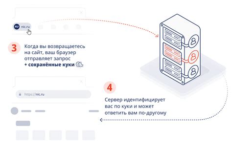 Запасные механизмы: где обнаружить и для чего они пригодятся