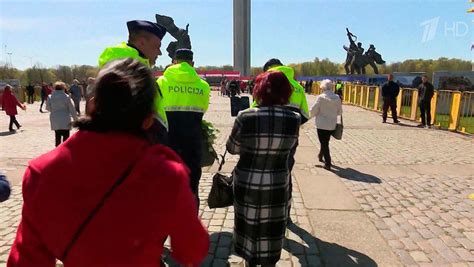 Запрещено поздравлять раньше: основные нюансы