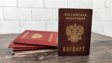 Запрос документа в посольстве или консульстве для рожденных за границей