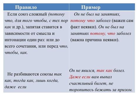 Запятая после «так что» в значении «поэтому, таким образом»