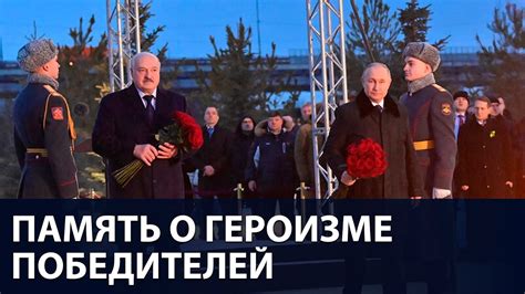 Зарождение мемориального комплекса в память о выдающемся артисте