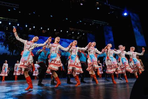 Захватывающие факты о неповторимой песне "В Вологде где" и творце ее музыки!