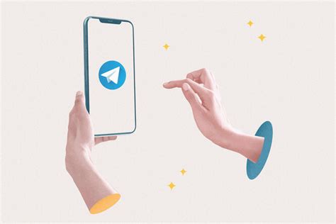 Зачем важна функция "Избранное" в мессенджере Telegram и принцип ее работы