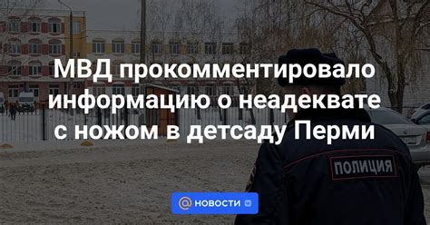 Зачем искать возможность получить информацию о связи в Перми через Интернет