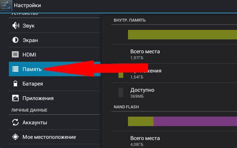 Зачем необходимо форматировать карту памяти и как это выполнить с помощью операционной системы