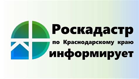 Зачем нужен волшебник-спутник: главные причины и ожидания