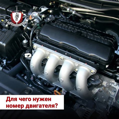 Зачем нужно знать уникальный идентификатор цвета автомобиля Ford Explorer