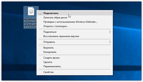 Зачем нужно устанавливать f 2 8