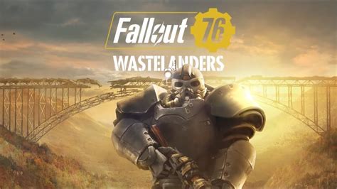 Зачем нужны золотые слитки в Fallout 76: основные цели использования