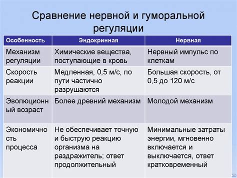 Защита и регуляция: особенности шкуры и меха