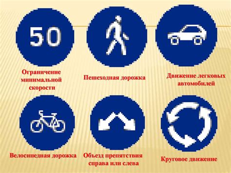 Защита на дороге: значимость применения личной защитной специальной формы водителями легковых машин