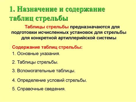 Звуковые эксперименты: исследование звуковой среды в безвоздушном пространстве