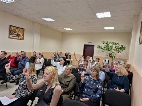 Знаменитые персоны, визитировавшие здание профсоюзного союза