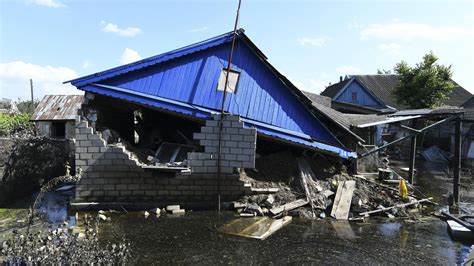 Значение видеть во сне затопление соседями сверху