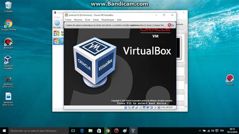 Значение виртуализации и преимущества использования VirtualBox