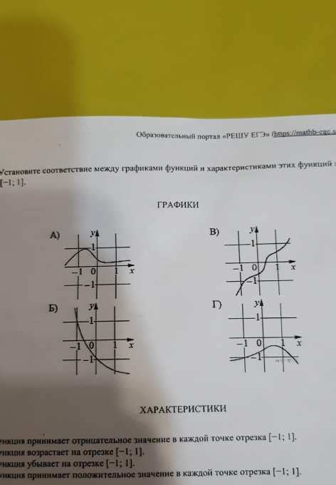 Значение временного отрезка между t3 и t1: прогноз и объяснение