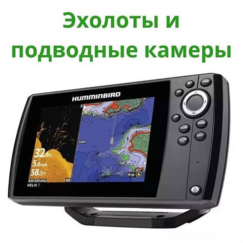 Значение знания местонахождения устройства управления фазами автомобиля Renault Megan 2