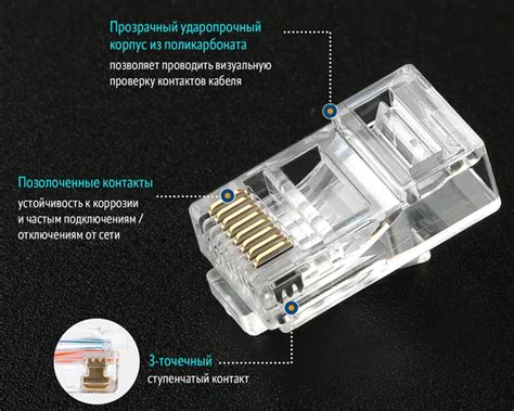 Значение знания расположения диагностического соединения