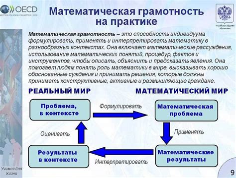 Значение и важность ОКАТО в информации организаций