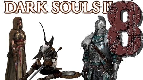 Значение и роль амулета охотника на противников, нежити в игре Dark Souls 3