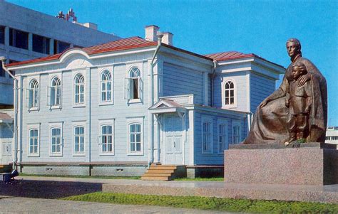 Значение места рождения Терешковой в историческом контексте