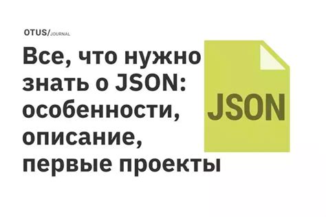 Значение отступа в программировании и его роль